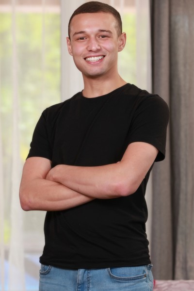 Лексингтон Стил. Всё порно с Lexington Steele ❤️ Секс видео ...